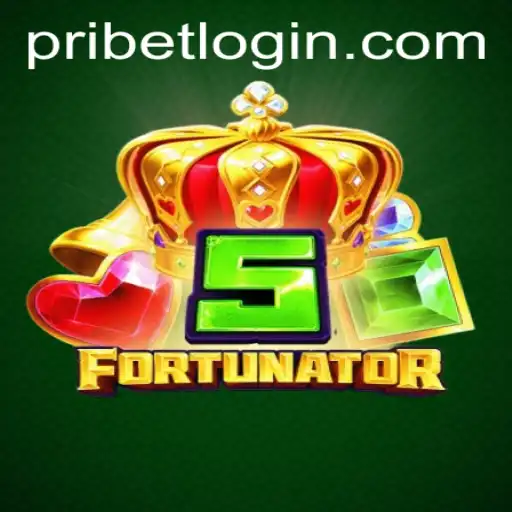 Unlock the Secrets of 5Fortunator: A Deep Dive into Pribet's Exciting New Game