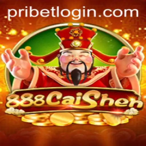 Explore the Exciting World of 888CaiShen and Pribet
