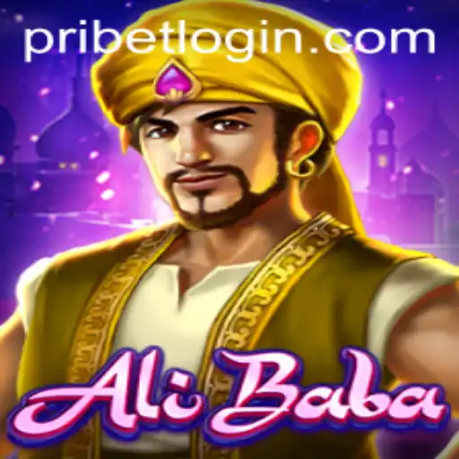 AliBaba: Exploring the World of Pribet in Modern Gaming
