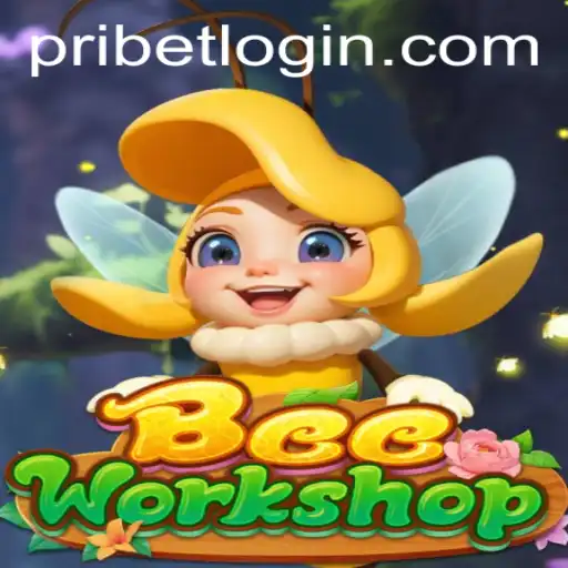 Explore the Intriguing World of BeeWorkshop