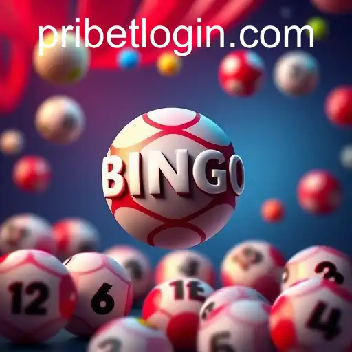 The Evolution and Popularity of Bingo Games with a Focus on Pribet