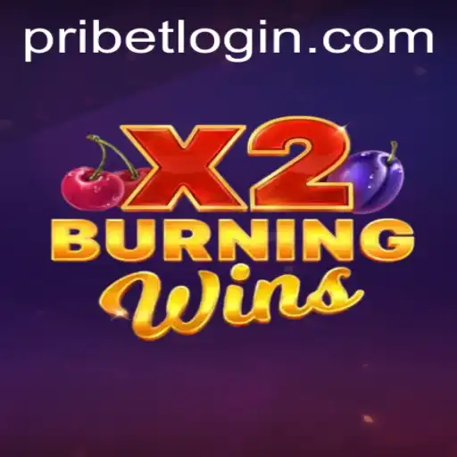 Exploring the Exciting World of BurningWinsX2: A Journey into the Game's Features and Rules
