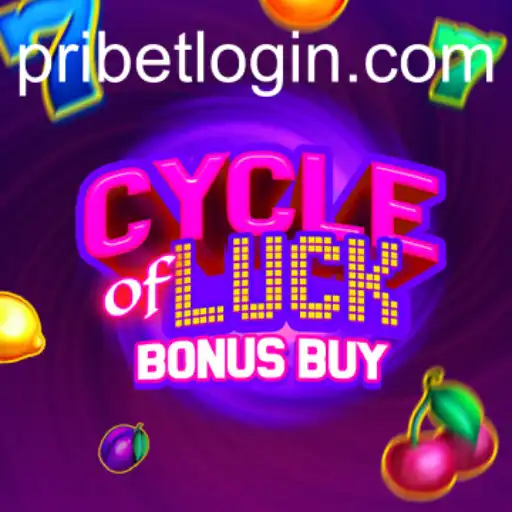 Cycle of Luck Bonus Buy: Immerse Yourself in Thrilling Gameplay