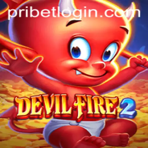 Unleashing Adventure: Exploring DevilFire2 with Pribet