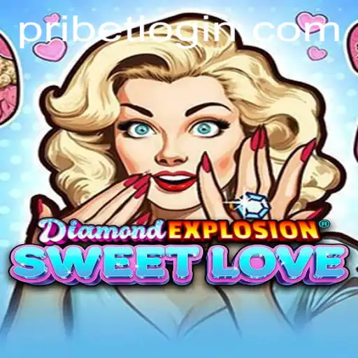 Exploring the Fascinating World of DiamondExplosionSweetLove