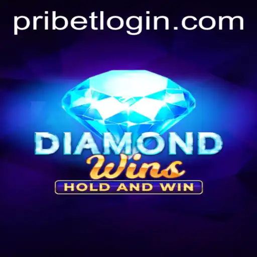 Exploring the Thrills of DiamondWins: A Deep Dive into Pribet's Exciting Game