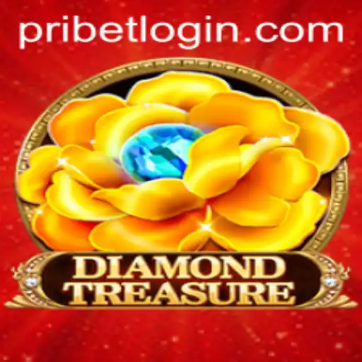 Unveiling Diamondtreasure: The Intriguing Game with a Touch of Pribet