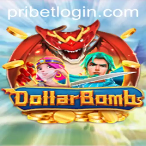 Exploring the Thrills of DollarBombs: Introduction to Gameplay and Rules