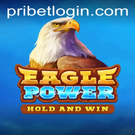 EaglePower: Soar to New Heights in Gaming Adventure