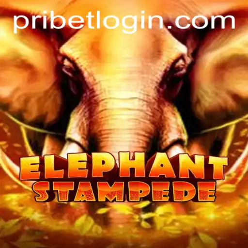 Unpacking the Excitement of ElephantStampede: A Thrilling Game with Modern Twists