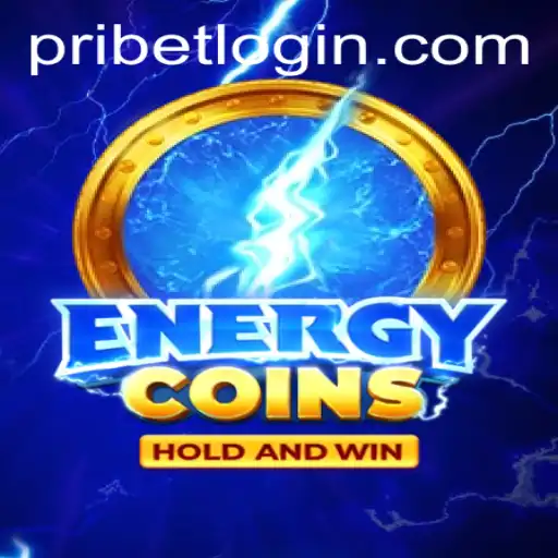 EnergyCoins: Dive into the Virtual Currency Adventure