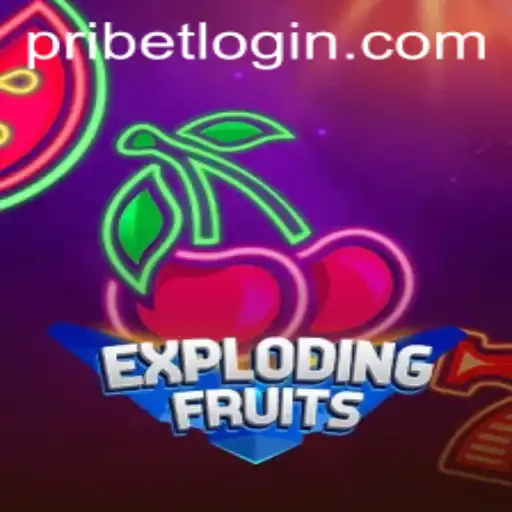 Exploring the Vibrant World of ExplodingFruits: A Refreshing Social Gaming Experience