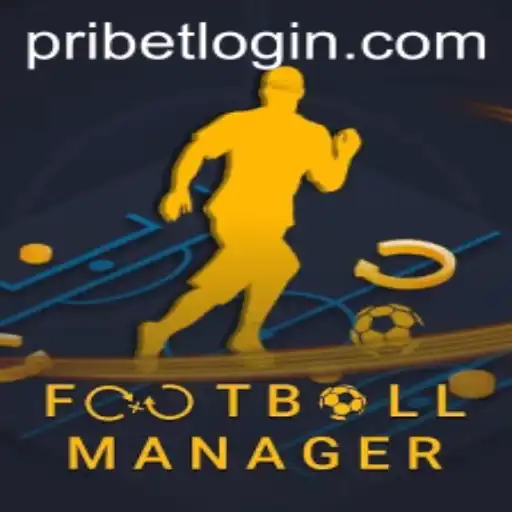 Mastering FootballManager: A Comprehensive Guide with Pribet