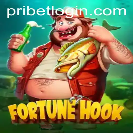 Exploring the Thrills of FortuneHook: A Game of Strategy and Luck