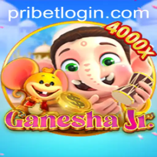 Exploring the Enigmatic World of GaneshaJr: Rules, Gameplay, and the Role of Pribet