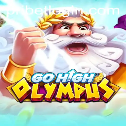 Exploring the Thrilling World of GoHighOlympus: A Deep Dive into Adventure and Strategy