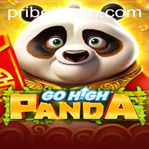 Discover the Thrilling World of GoHighPanda: The Ultimate Gaming Adventure