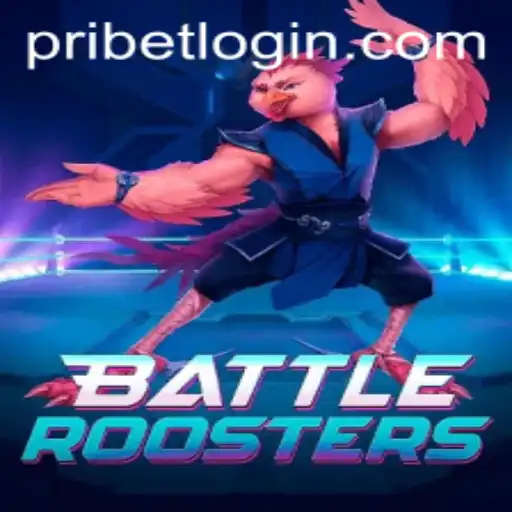 BattleRoosters: A Comprehensive Guide to the Thrilling Game Phenomenon
