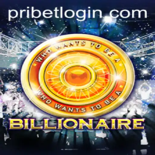 Billionaire: The Ultimate Strategic Game with a Twist