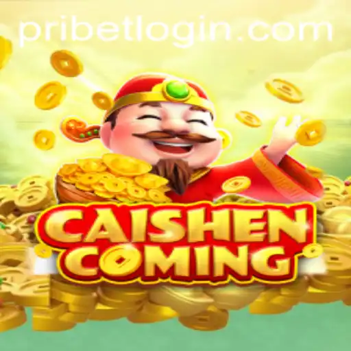 Explore the Thrilling World of CAISHENCOMING with Pribet