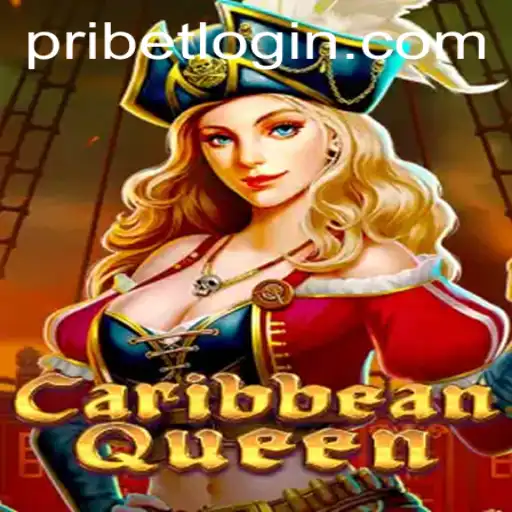Discovering the Adventure of CaribbeanQueen with Pribet