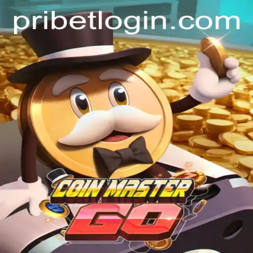 Discover the Thrills of CoinMasterGO and Uncover the Secrets of Pribet