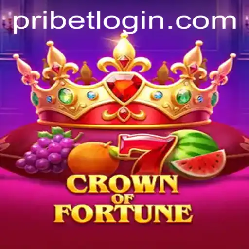 Discover the Thrills of CrownofFortune: A Game Uniting Passion and Strategy