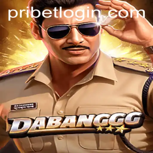 Discover the Thrilling World of DABANGGG: Unveiling the Rules and Strategy of Pribet