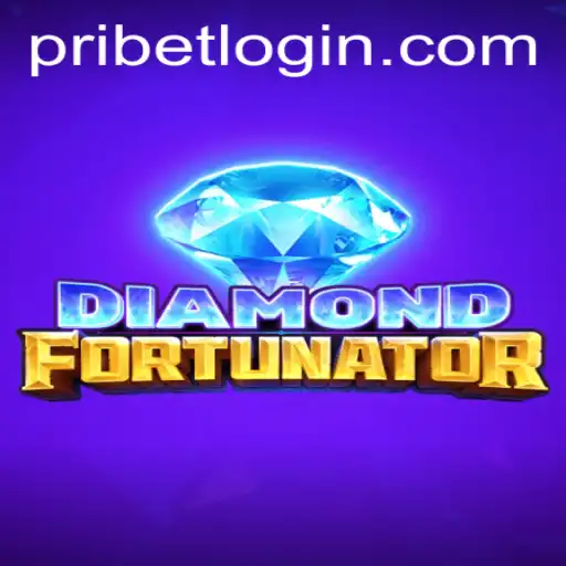 Discovering the Allure of DiamondFort: A Pribet Adventure
