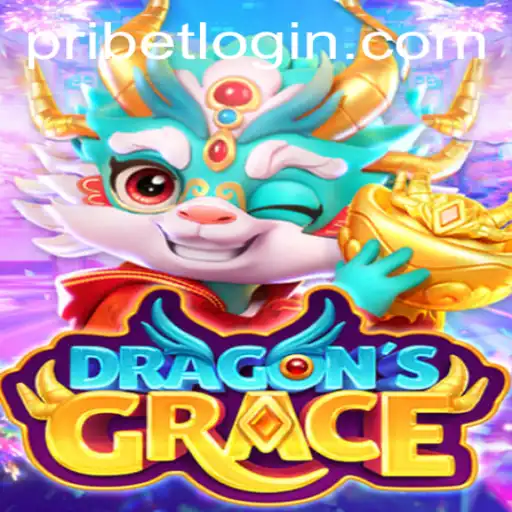 Unveiling the Enchantment of DragonsGrace and the Rise of Pribet
