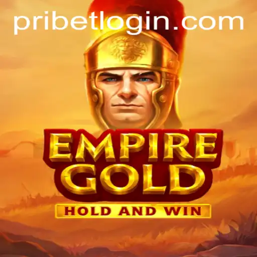EmpireGold: Unveiling the Dynamics and Rules of the Latest Gaming Sensation