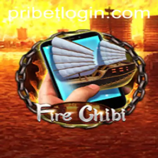 Discovering the Exciting World of FireChibiM and Its Unique Pribet Feature