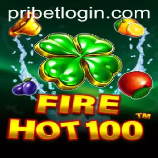 Explore the Thrilling World of FireHot100: A New Gaming Phenomenon