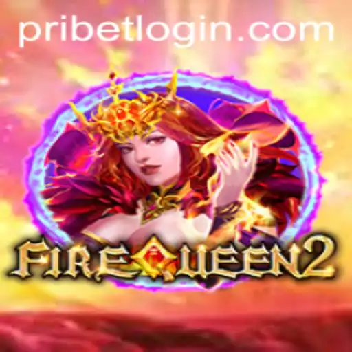 Exploring FireQueen2: A New Era in Gaming