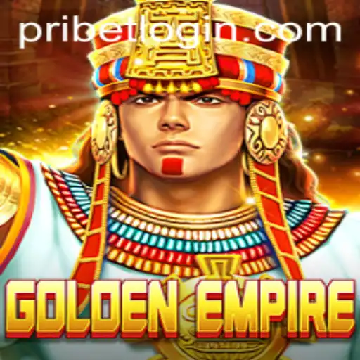 GoldenEmpire: Navigating the Realm with Pribet