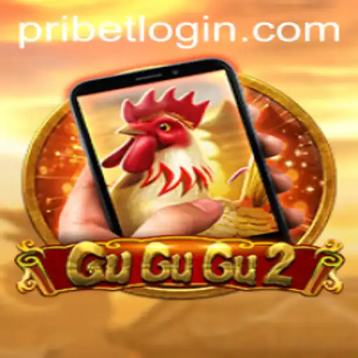 Discovering the Thrill of GuGuGu2M: An Introduction to Pribet's Latest Sensation