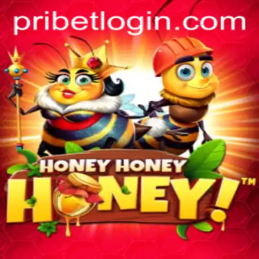 Exploring the Enchanting World of HoneyHoneyHoney and the Pribet Phenomenon