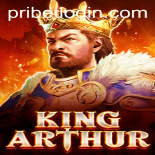 Discovering the World of KingArthur: A Pribet Gaming Experience