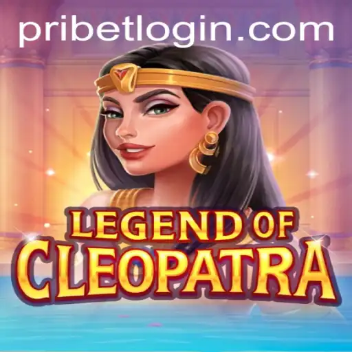 Discover the Enchantment of LegendOfCleopatra at Pribet