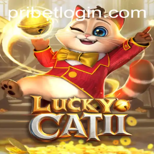 Exploring the World of LuckyCatII: A Detailed Overview