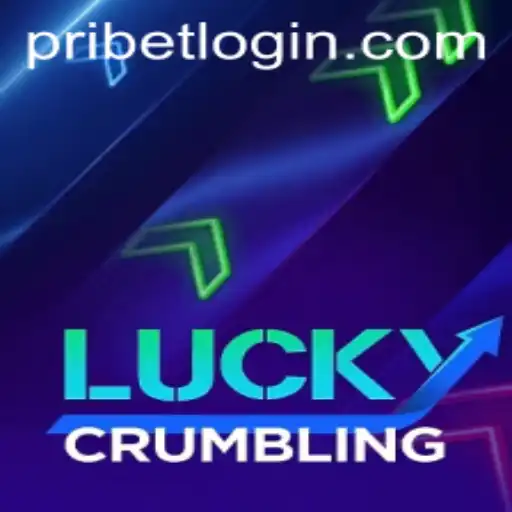 Unveiling LuckyCrumbling: A Thrilling Adventure in the World of Pribet