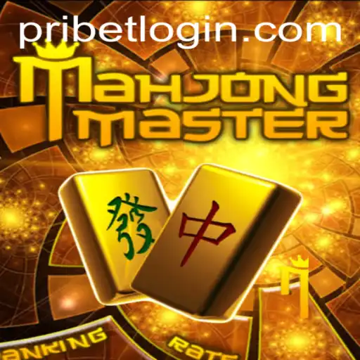 Unveiling MahJongMaster: The Ultimate Fusion of Traditional MahJong and Modern Innovation
