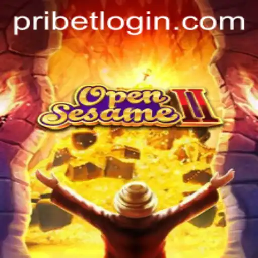 OpenSesameII: Unlocking the Secrets of the Pribet World