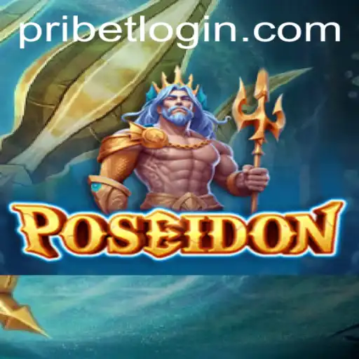 Dive into the Thrilling World of Poseidon: An Epic Adventure