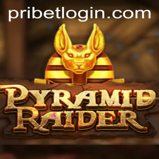 Unveiling the Thrills of PyramidRaider: An In-Depth Look