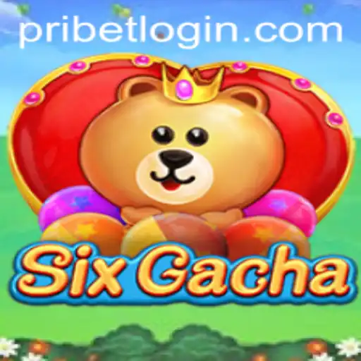 Discover the Exciting World of SixGacha: A Comprehensive Guide