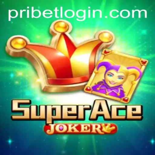Discovering the Dynamic Universe of SuperAceJoker in Pribet