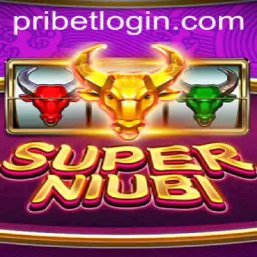 SuperNiubi: Unraveling the World of Pribet in Gaming