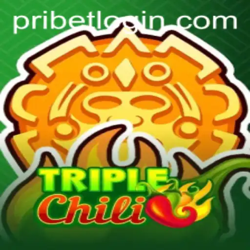 Exploring the Vibrant World of TripleChili with Pribet