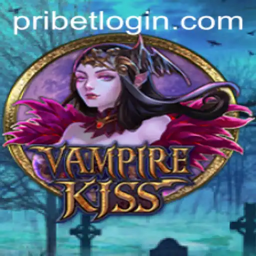 Exploring the Dark World of VampireKiss: A Thrilling Game Experience